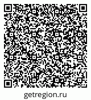 79069387646