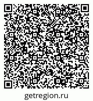 79069387651