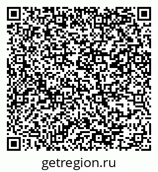79069387653