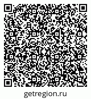 79069387656