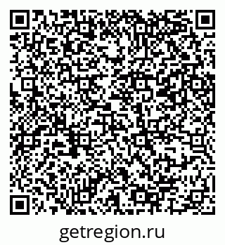 79069387659