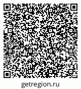 79069387660