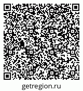 79069387661