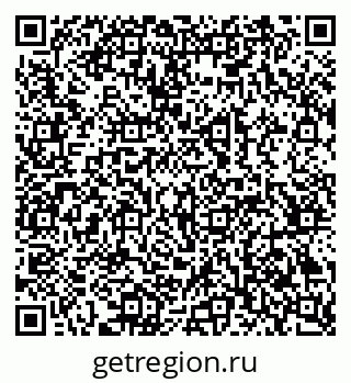 79069387663