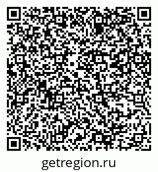 79069387664