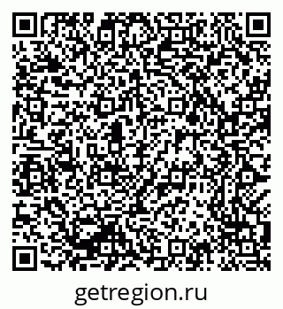79069387666