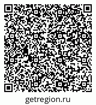 79069387667