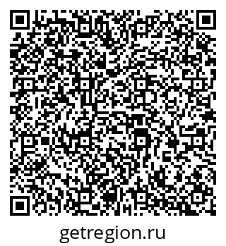 79069387668
