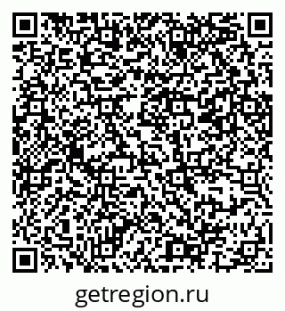 79069387669