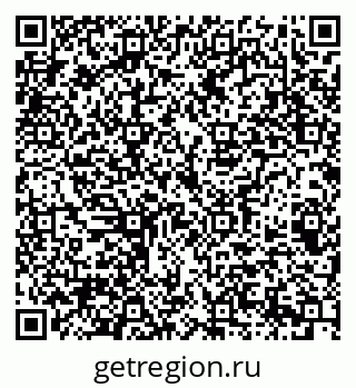 79069387671