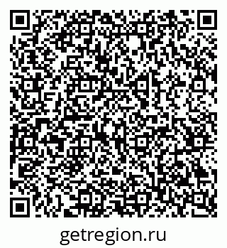 79069387672
