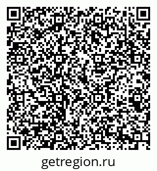 79069387675