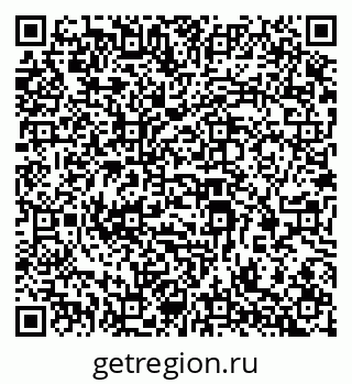 79069387676