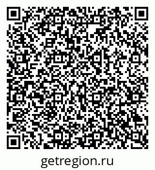 79069387677