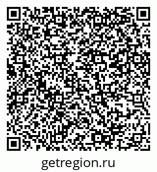 79069387678