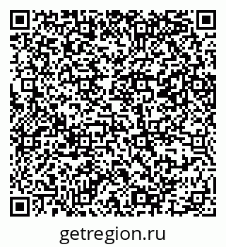 79069387682