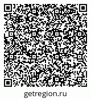 79069387683