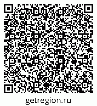 79069387684