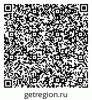 79069387689