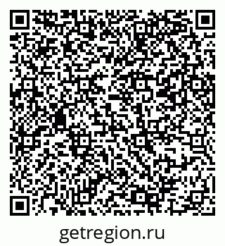 79069387691