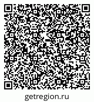 79069387692