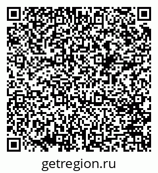 79069387693