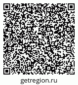 79069387694