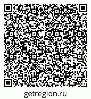 79069387698
