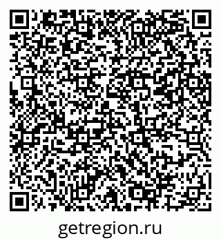 79069387699