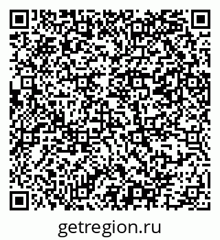 79069387701