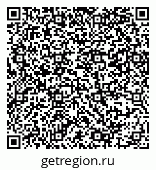 79069387702