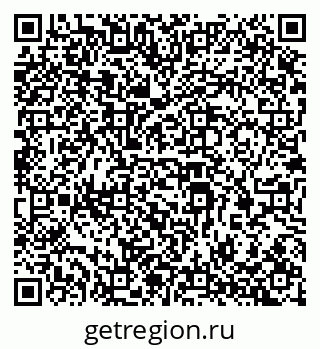 79069387703