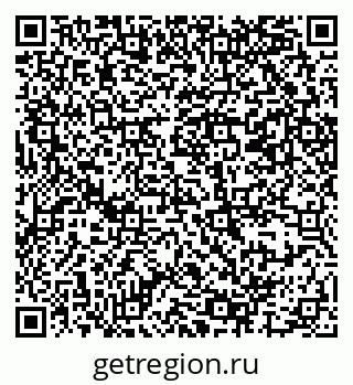 79069387706