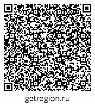 79069387708