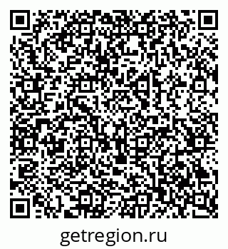 79069387711
