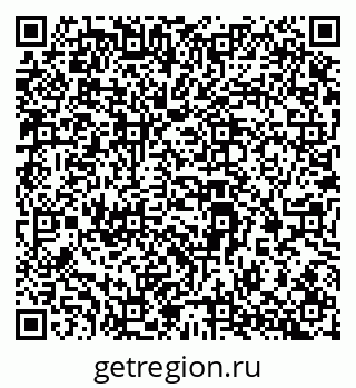 79069387714