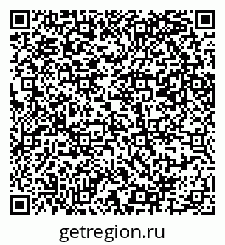 79069387716