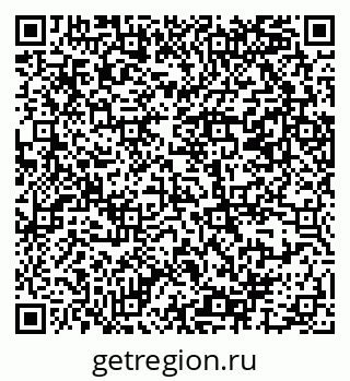 79069387717