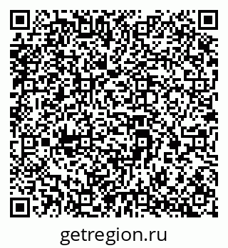 79069387718