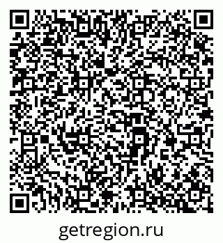 79069387721