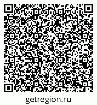 79069387722