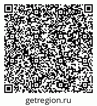 79069387723