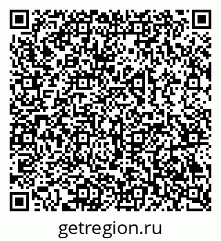 79069387724