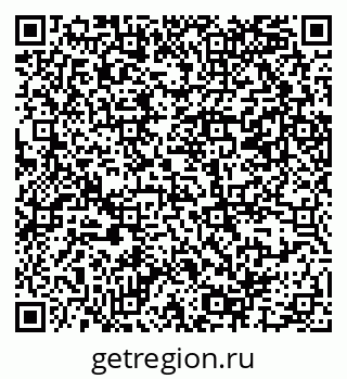 79069387727