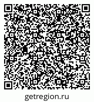 79069387728