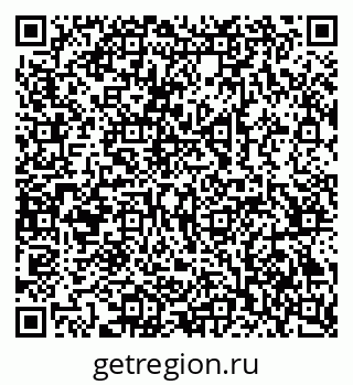 79069387729