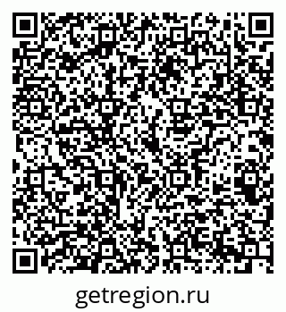 79069387731