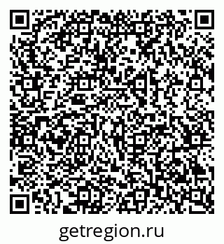 79069387732