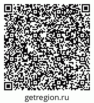 79069387734