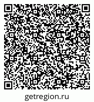79069387735